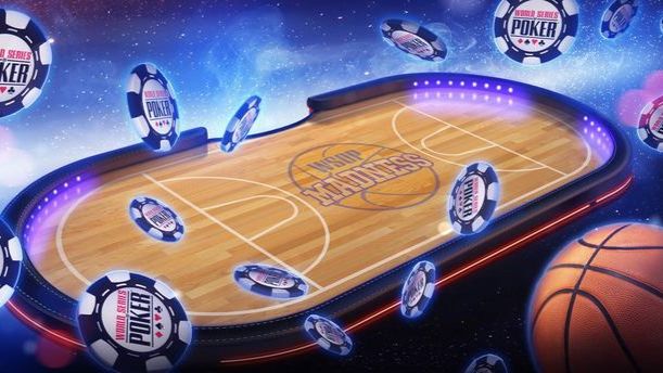 PK 40 Online Welcome Bonus