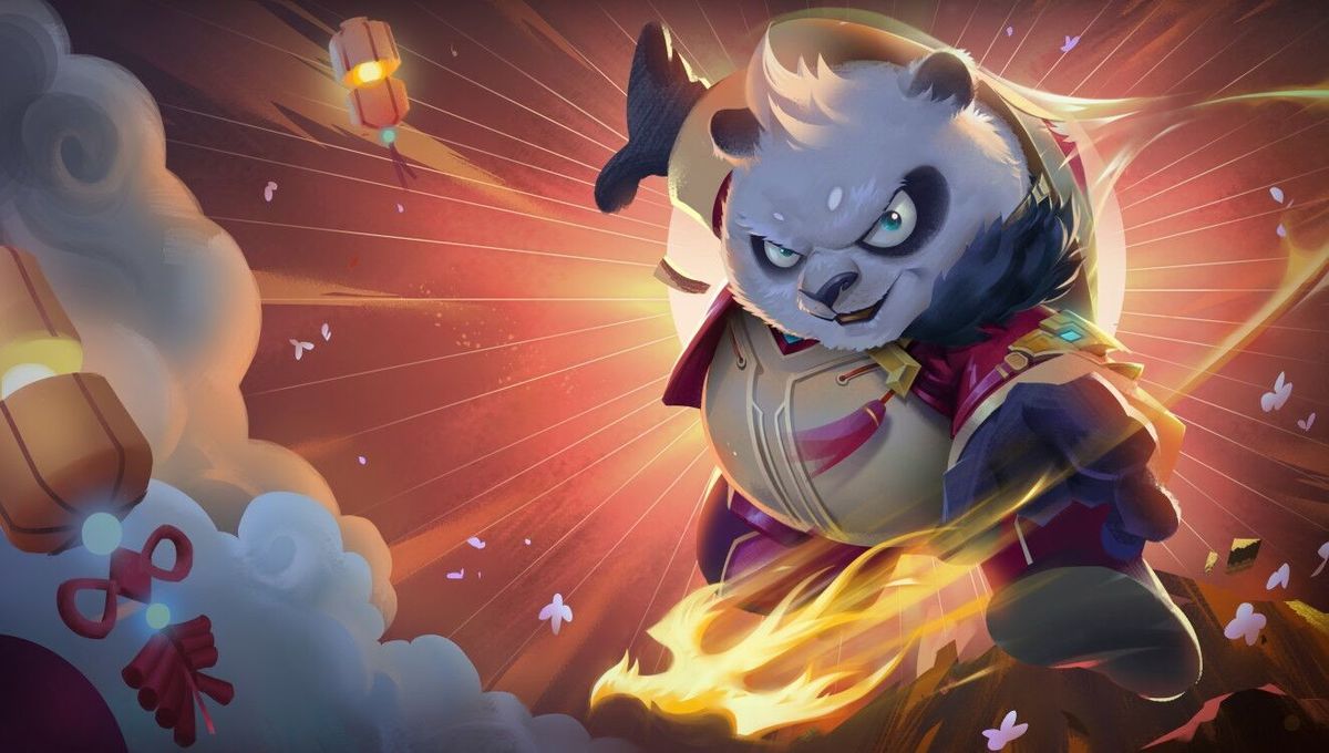 PK 40 Online Live Betting