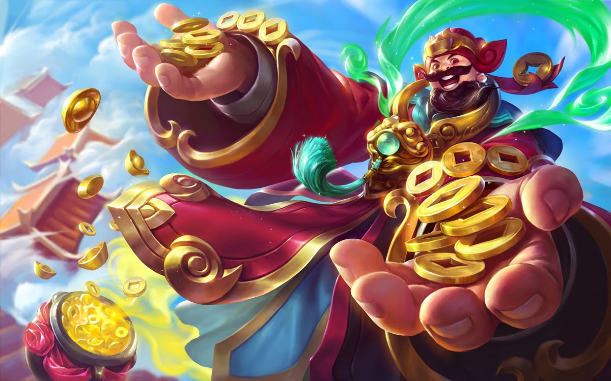 PK 40 Online Live Casino