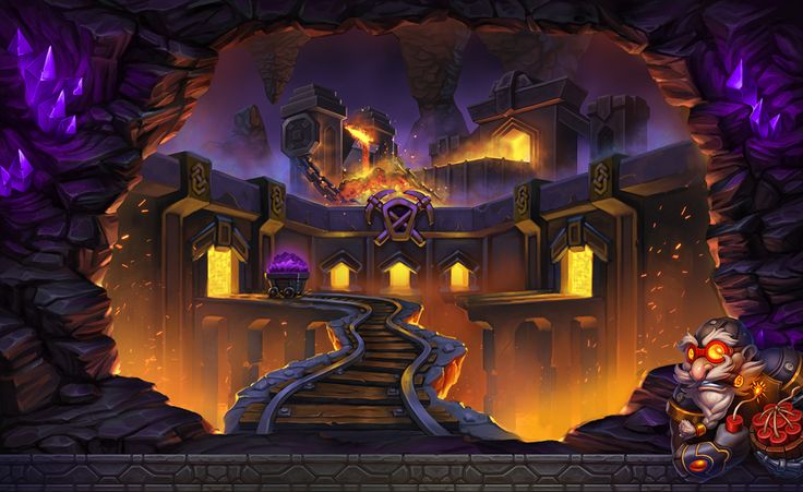 PK 40 Online Live Casino